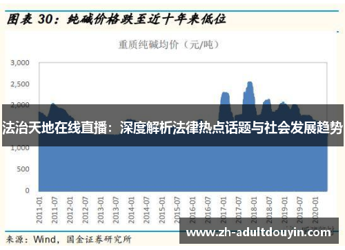 法治天地在线直播：深度解析法律热点话题与社会发展趋势